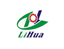 力华--广东好色先生TV污缸客户