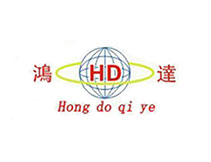 鸿达--好色先生TV污缸客户