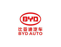 比亚迪-好色先生TV污机客户