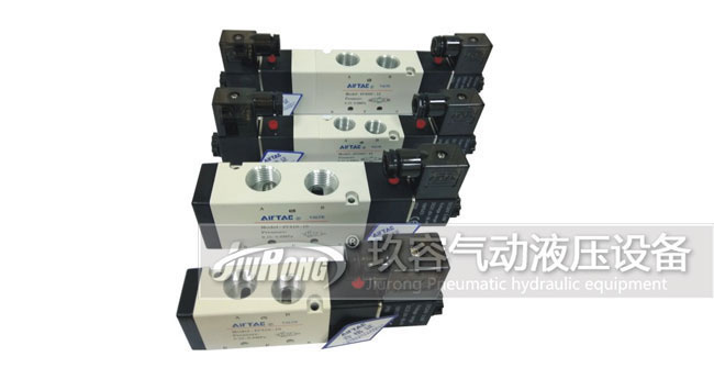 好色先生TV污缸电磁阀图片