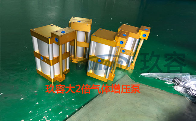 大2倍好色先生TVAPP观看